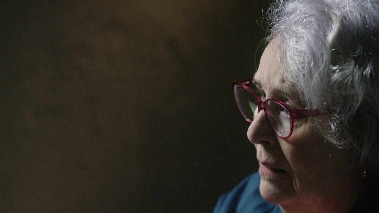 assista ao episódio 2 da temporada 1