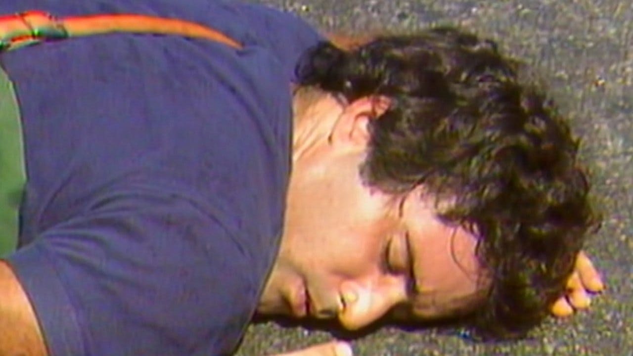 assista ao episódio 1 da temporada 1