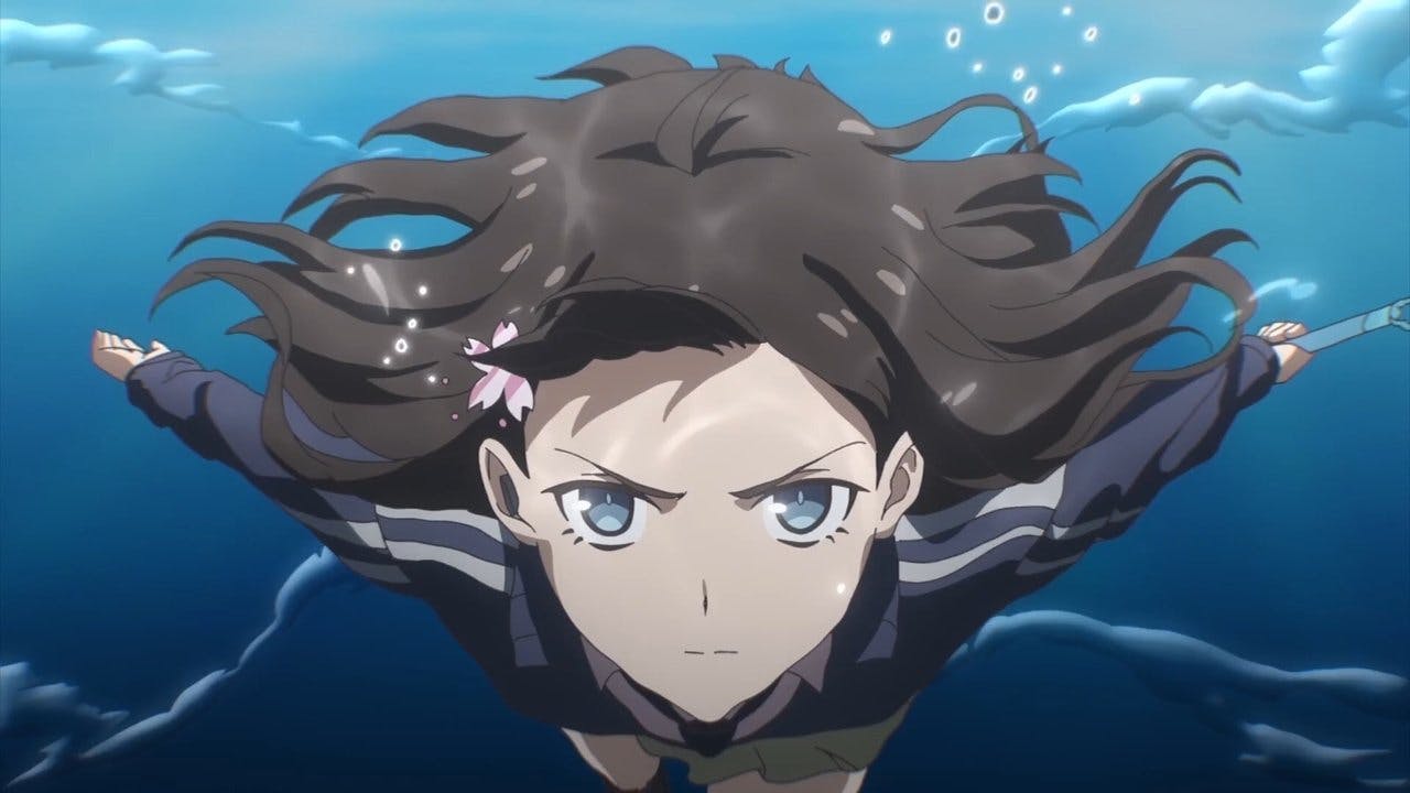assista ao episódio 11 da temporada 1
