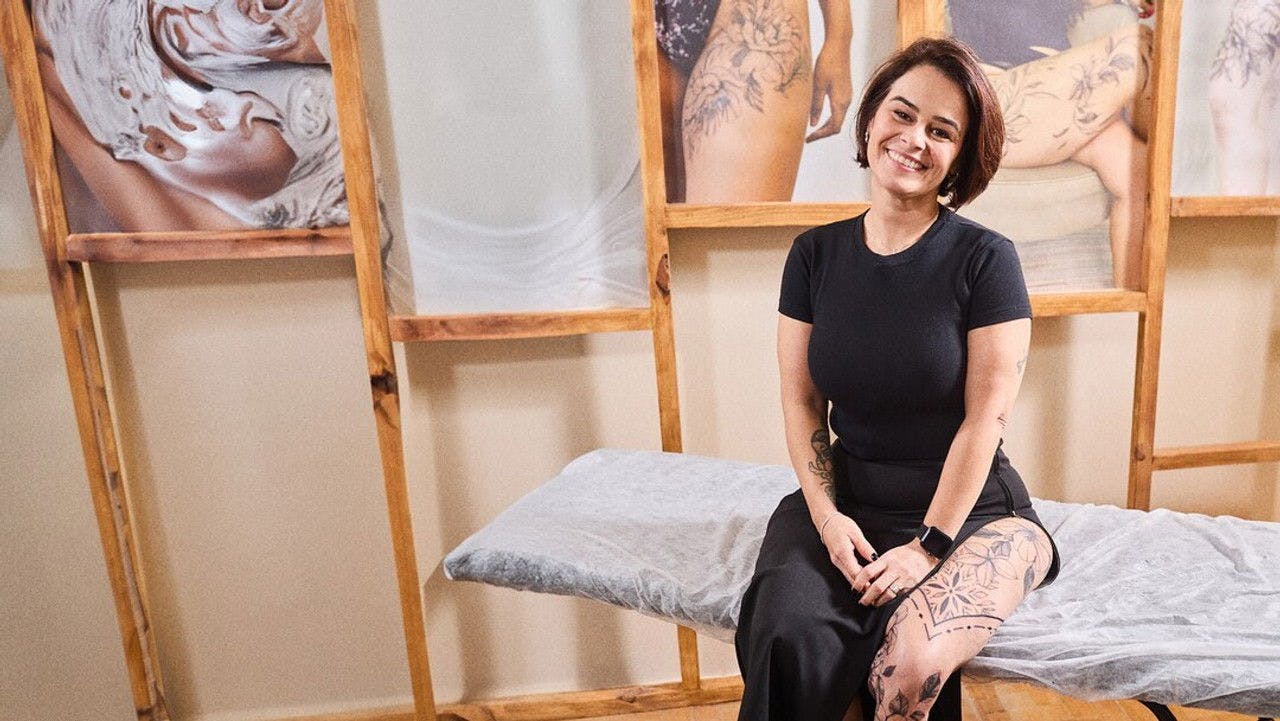 assista ao episódio 4 da temporada 1