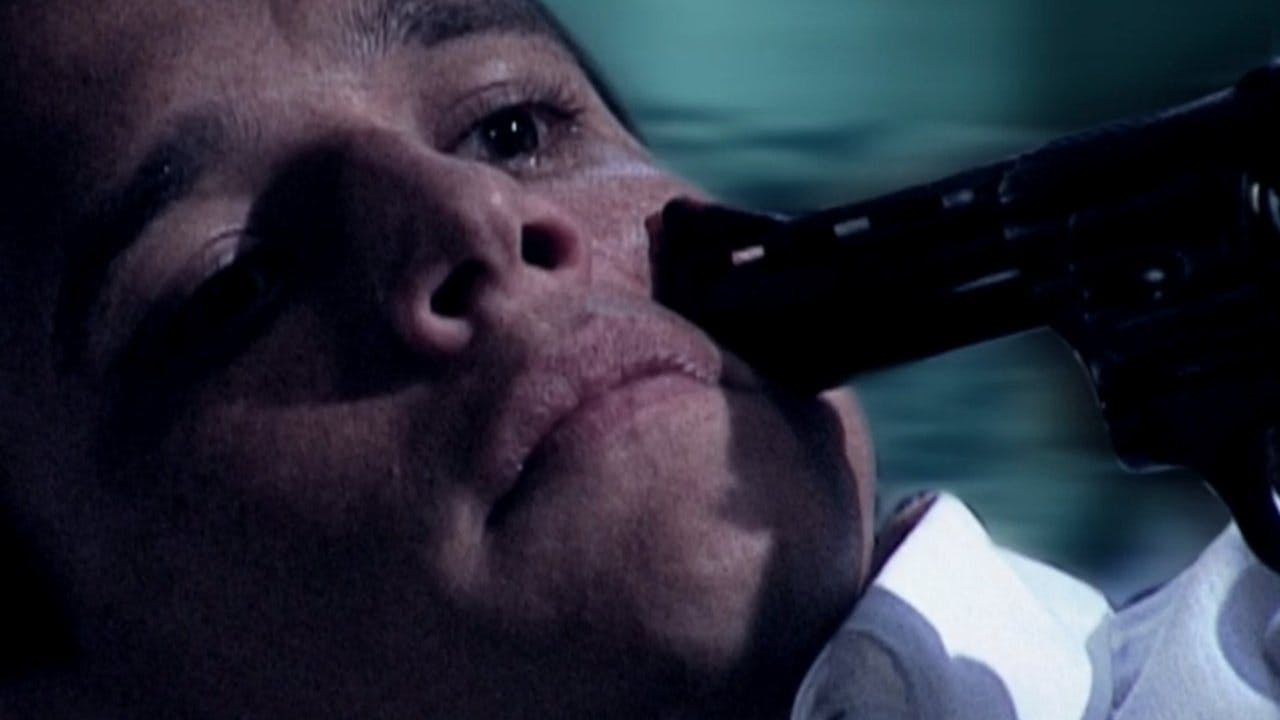 assista ao episódio 56 da temporada 1