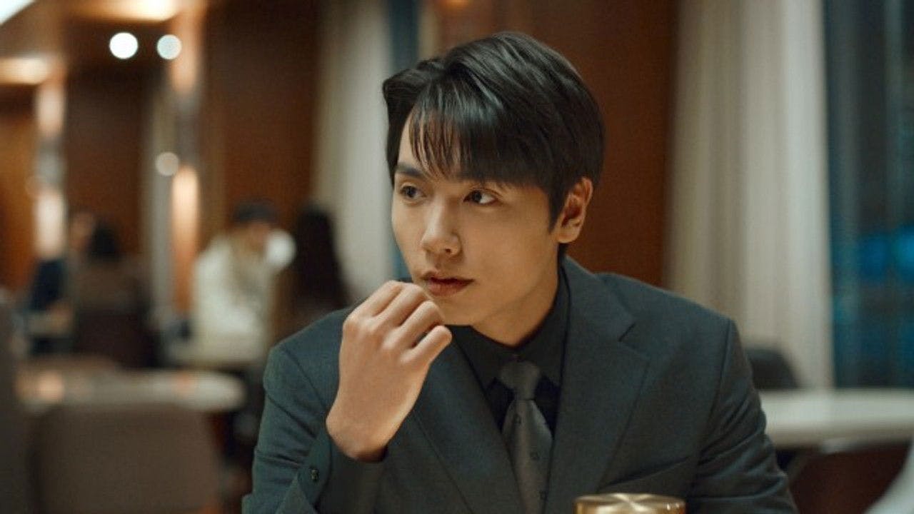 assista ao episódio 7 da temporada 1