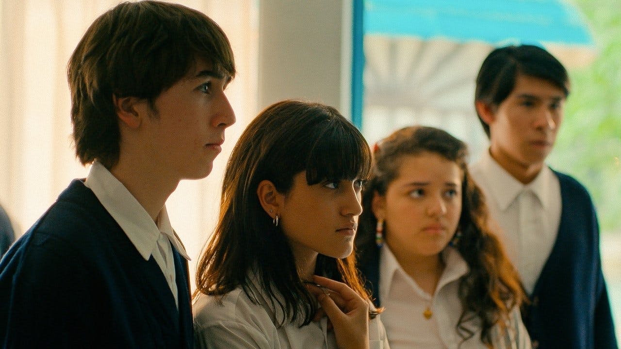 assista ao episódio 2 da temporada 1