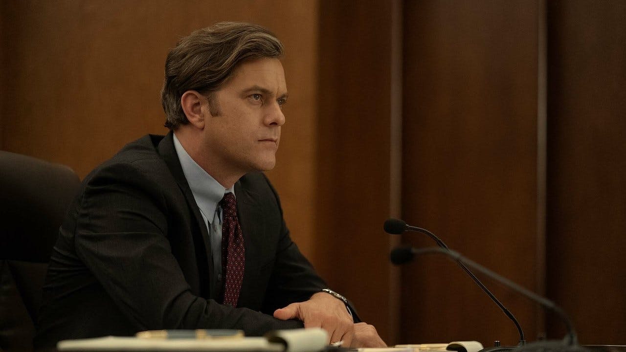 assista ao episódio 7 da temporada 1