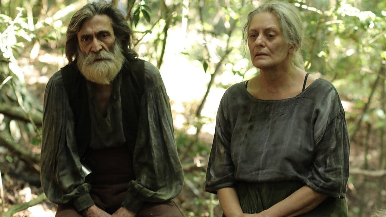 assista ao episódio 10 da temporada 1