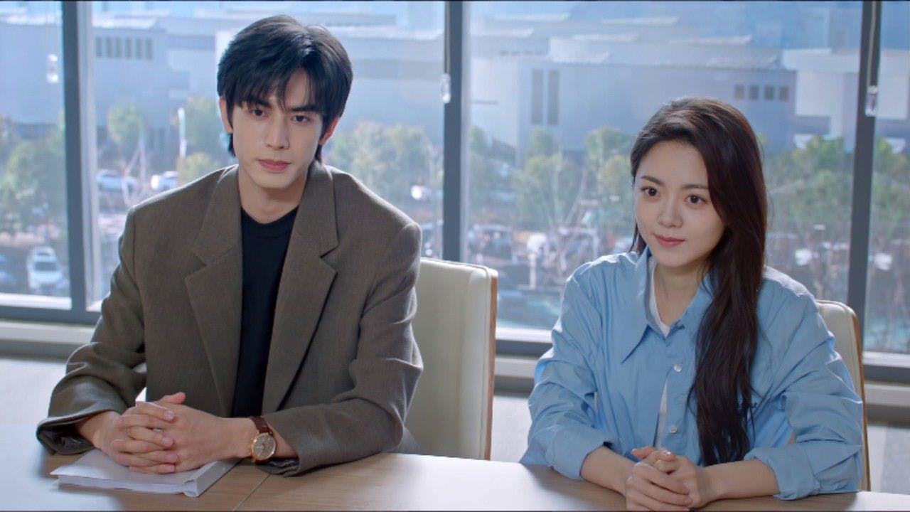 assista ao episódio 28 da temporada 1