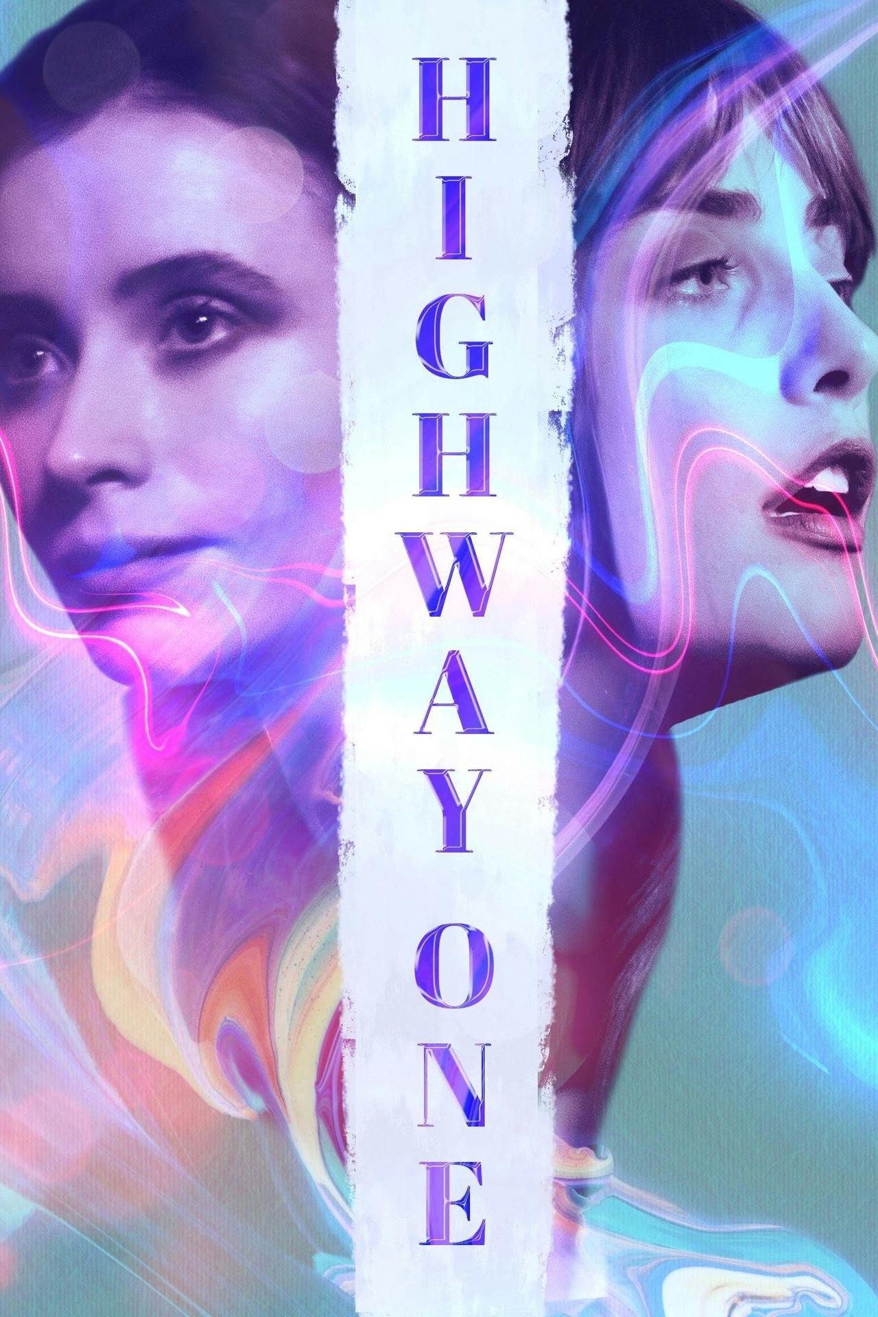 Assistir Highway One Online em HD