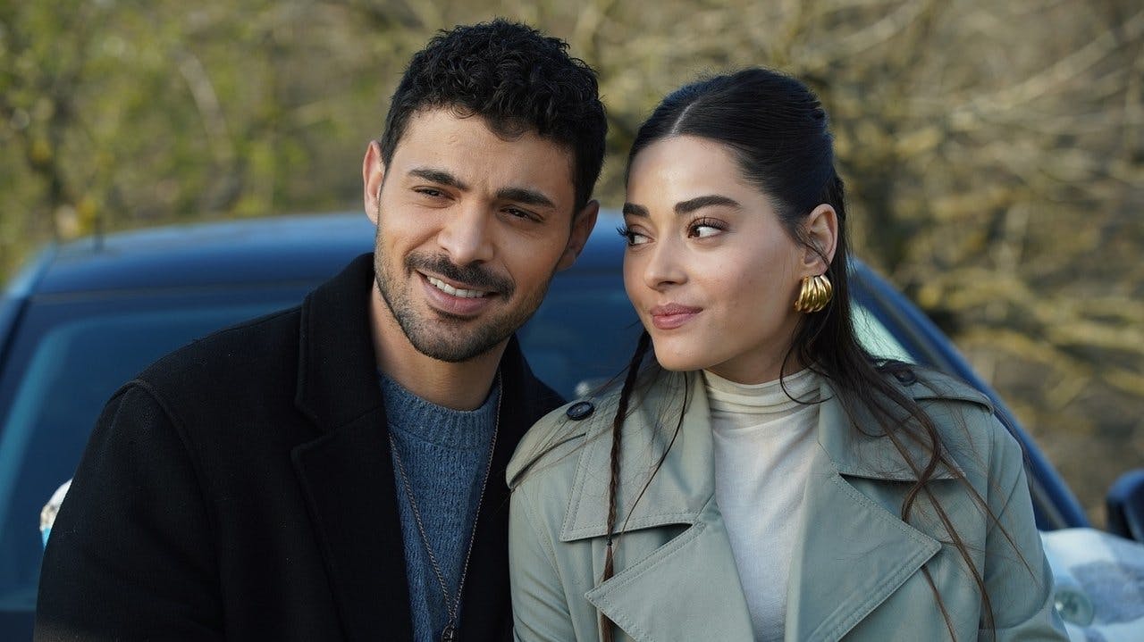 assista ao episódio 29 da temporada 1