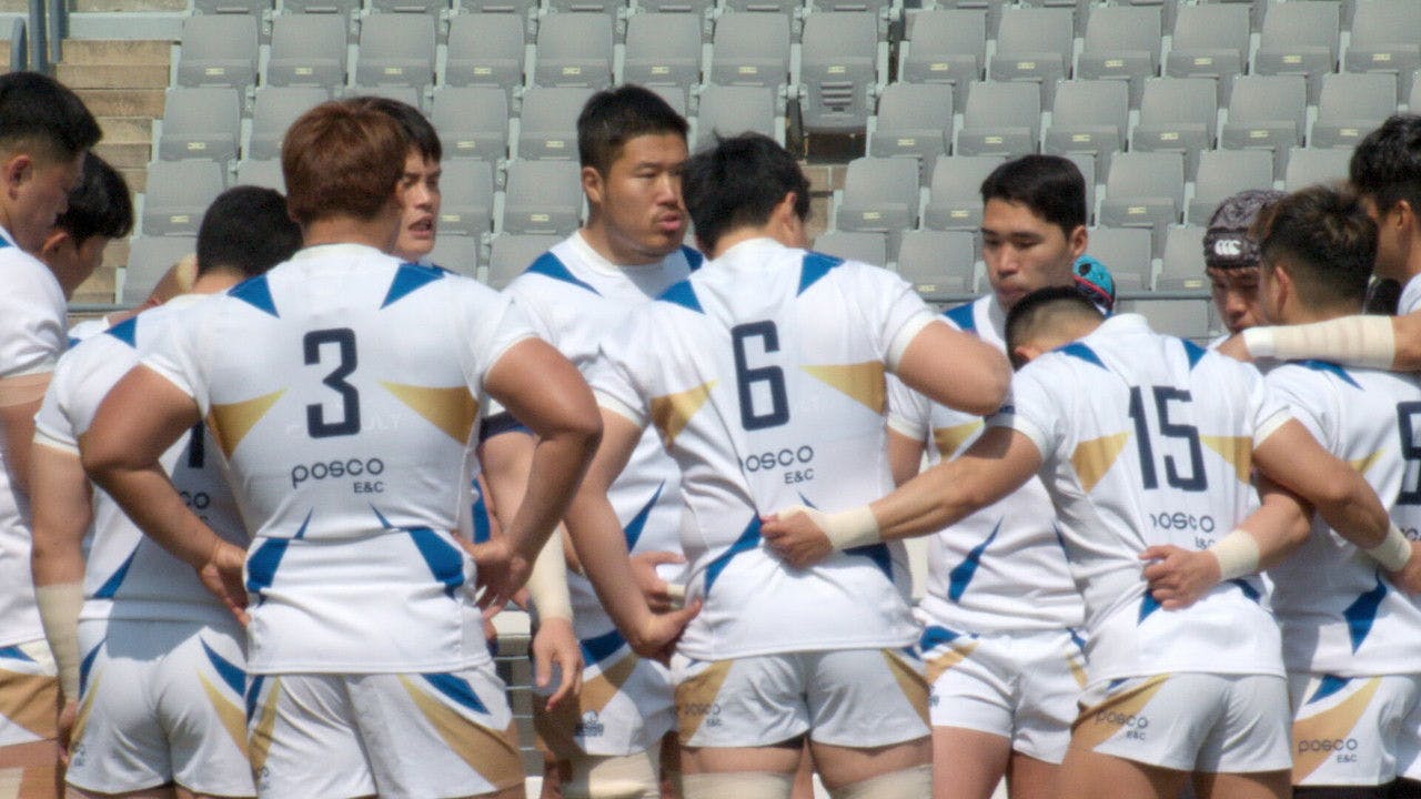 assista ao episódio 5 da temporada 1