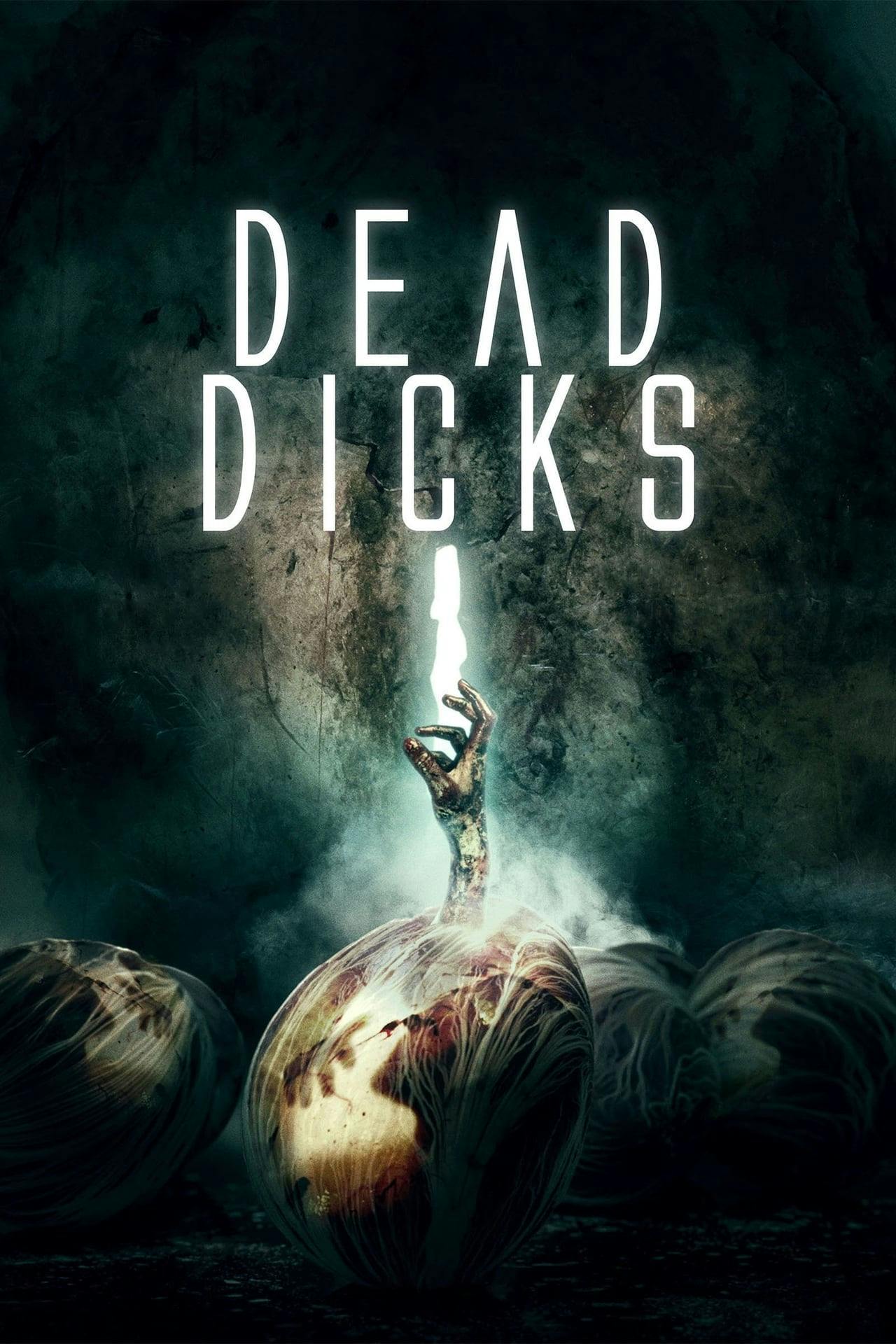 Assistir Dead Dicks Online em HD