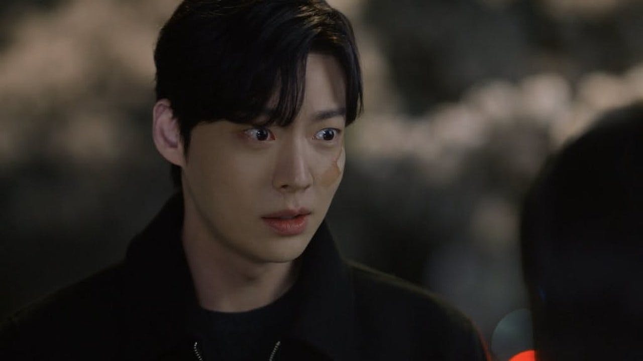 assista ao episódio 7 da temporada 1
