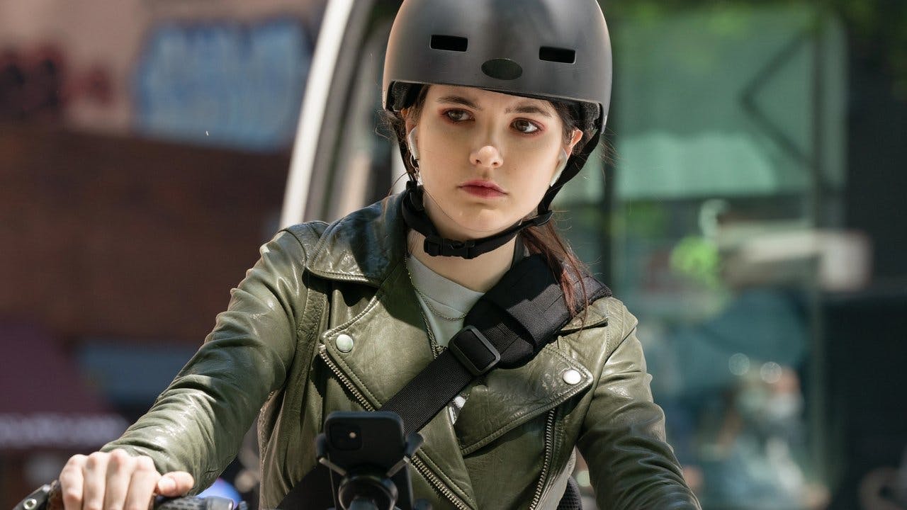 assista ao episódio 7 da temporada 1