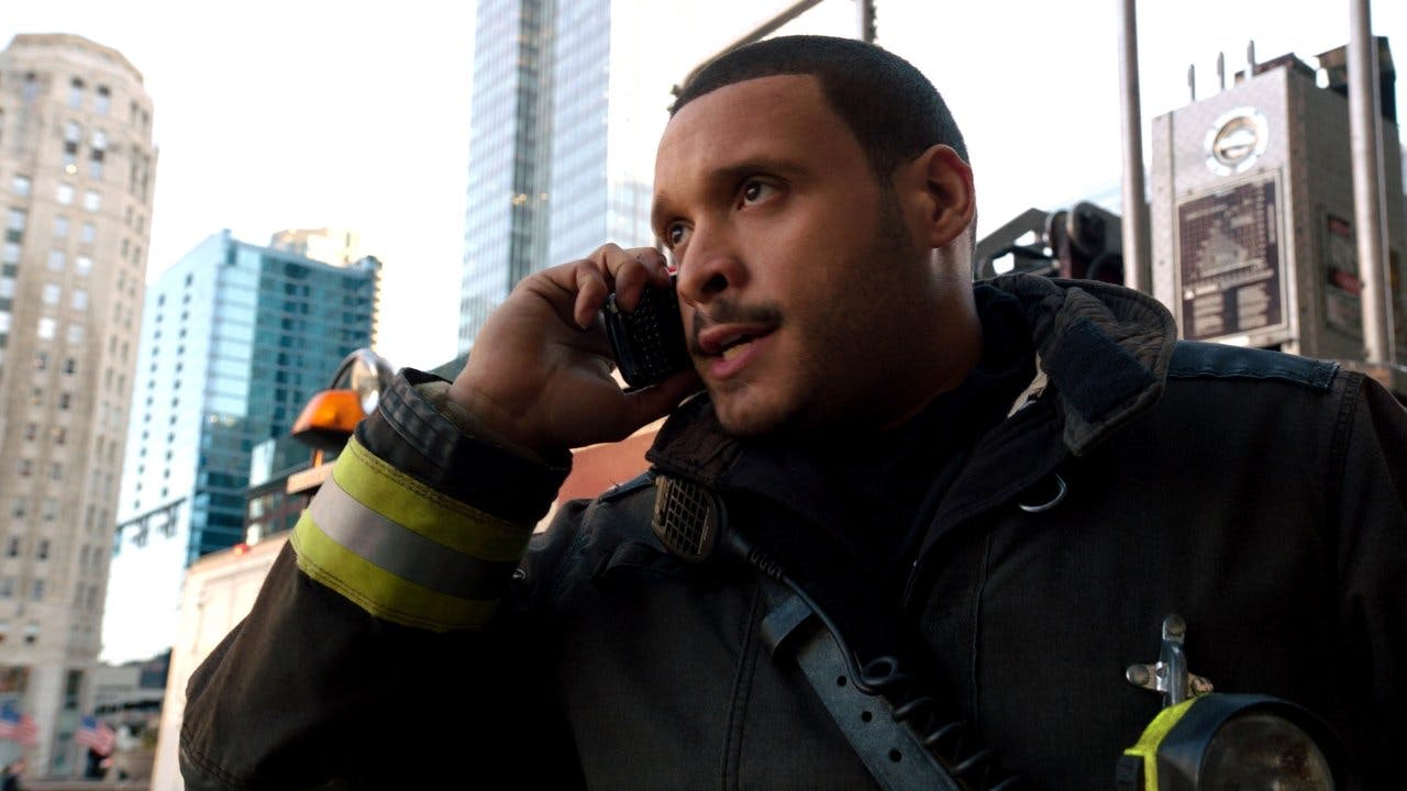 assista ao episódio 9 da temporada 1
