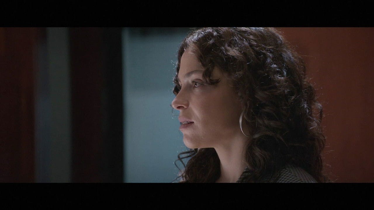 assista ao episódio 4 da temporada 1