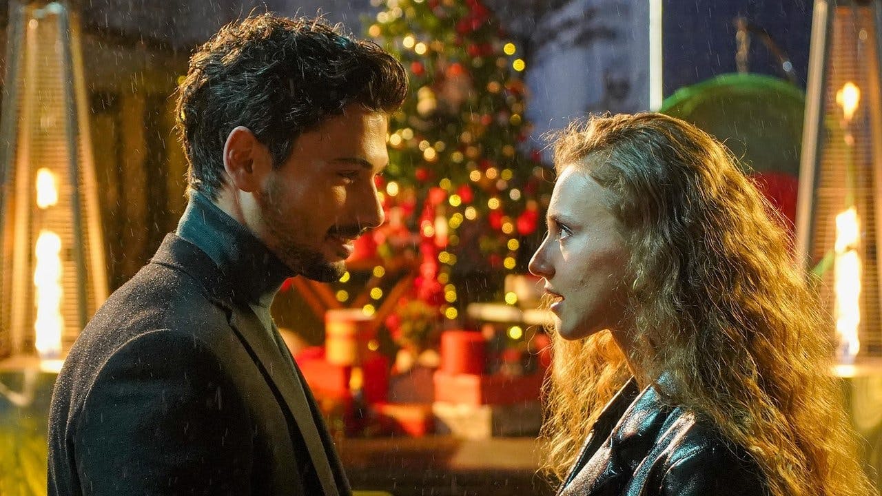 assista ao episódio 18 da temporada 1