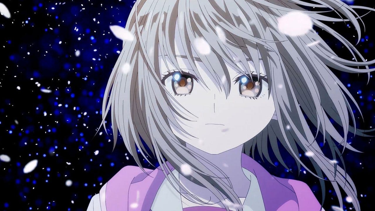 assista ao episódio 11 da temporada 1