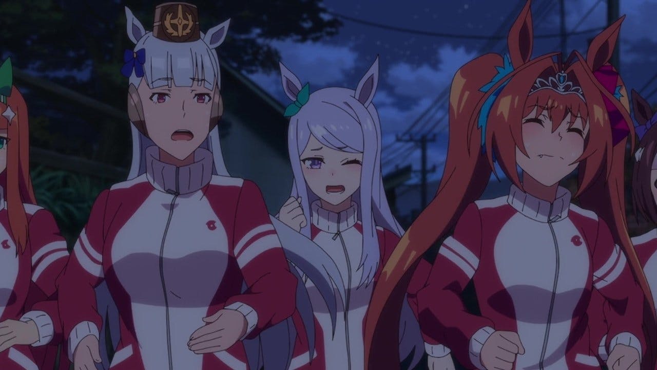 assista ao episódio 7 da temporada 1