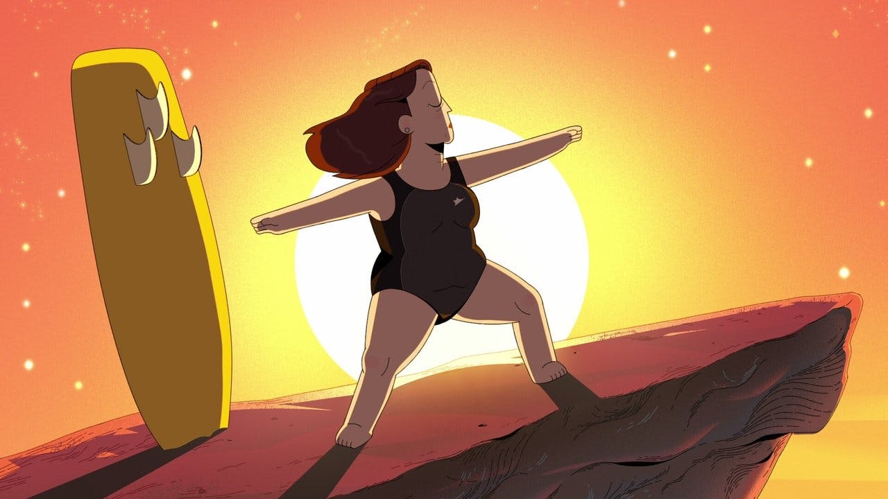 assista ao episódio 9 da temporada 1