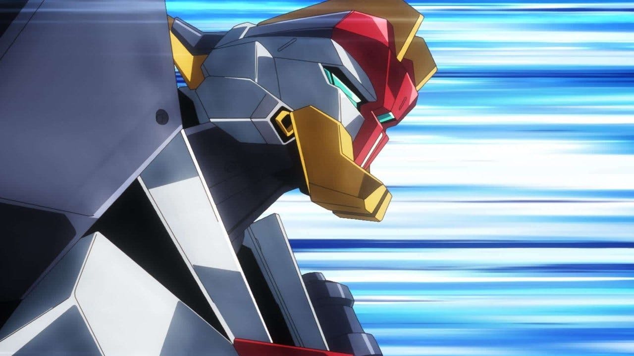 assista ao episódio 1 da temporada 1