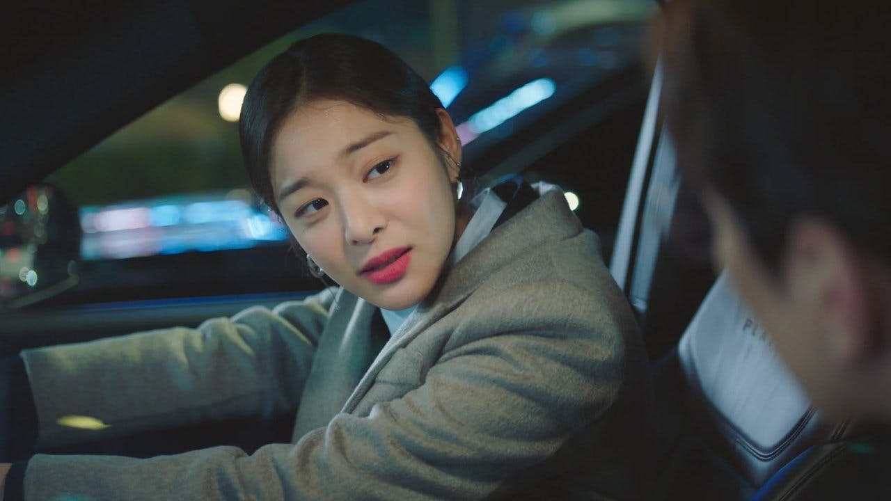 assista ao episódio 6 da temporada 1