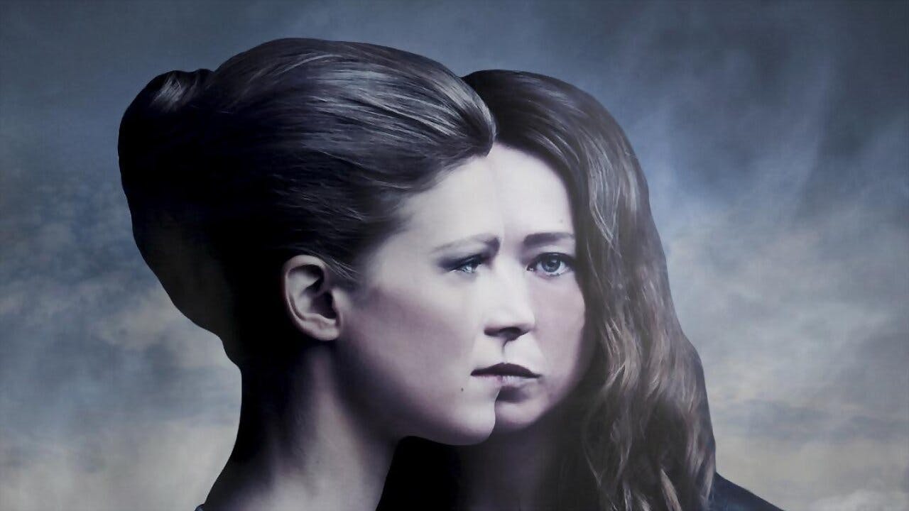 Duplicidade assista online