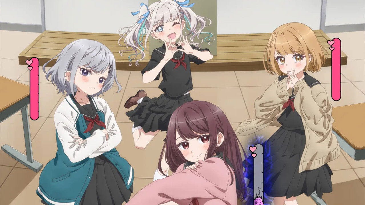 assista ao episódio 3 da temporada 1