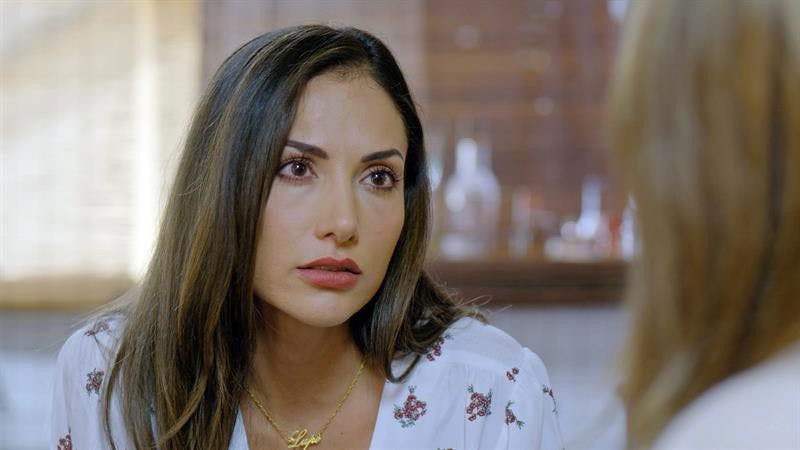 assista ao episódio 23 da temporada 1