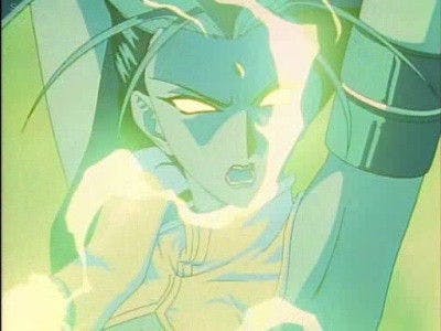 assista ao episódio 31 da temporada 1