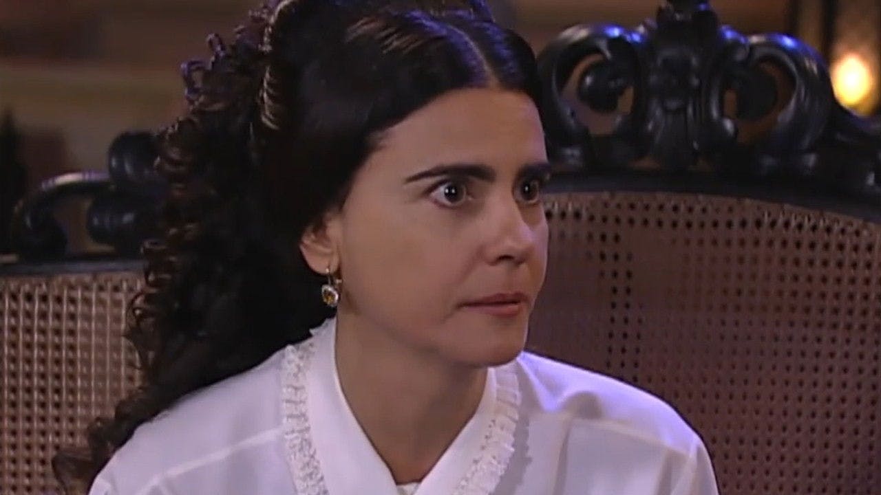 assista ao episódio 108 da temporada 1