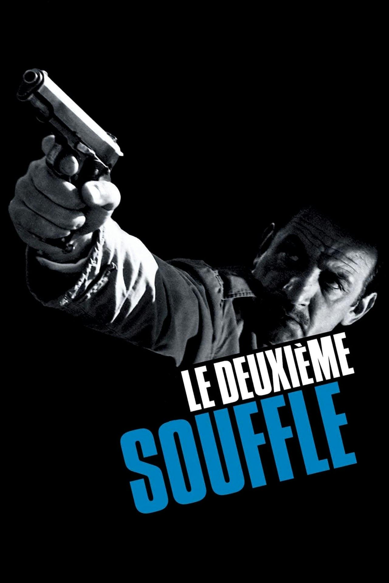Assistir Os Profissionais do Crime Online em HD