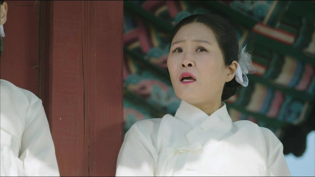 assista ao episódio 9 da temporada 1