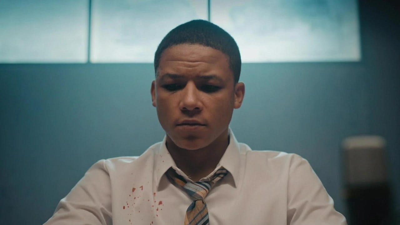assista ao episódio 3 da temporada 1