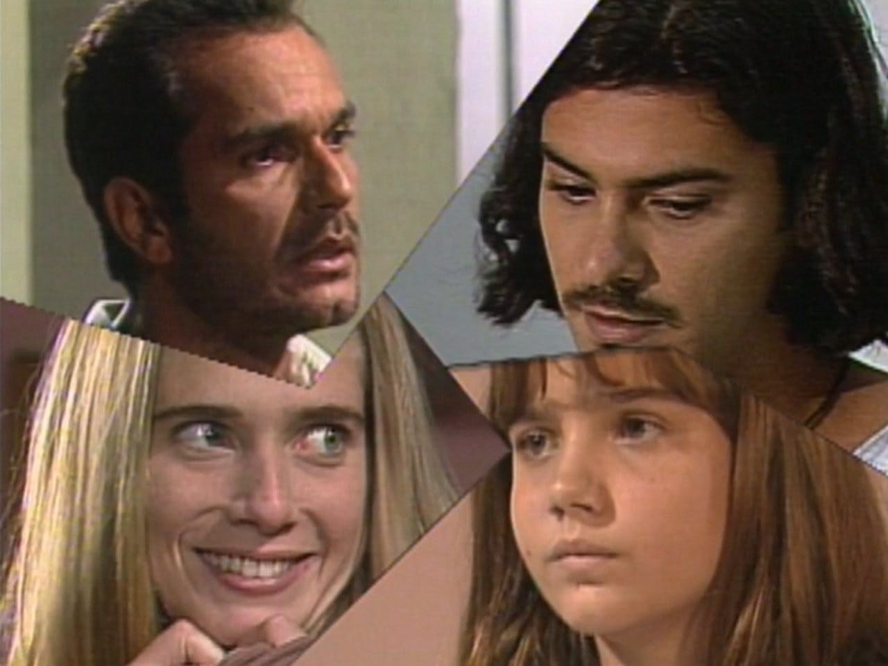 assista ao episódio 159 da temporada 1