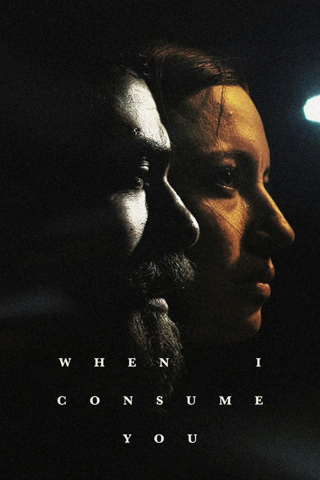 Assistir When I Consume You Online em HD