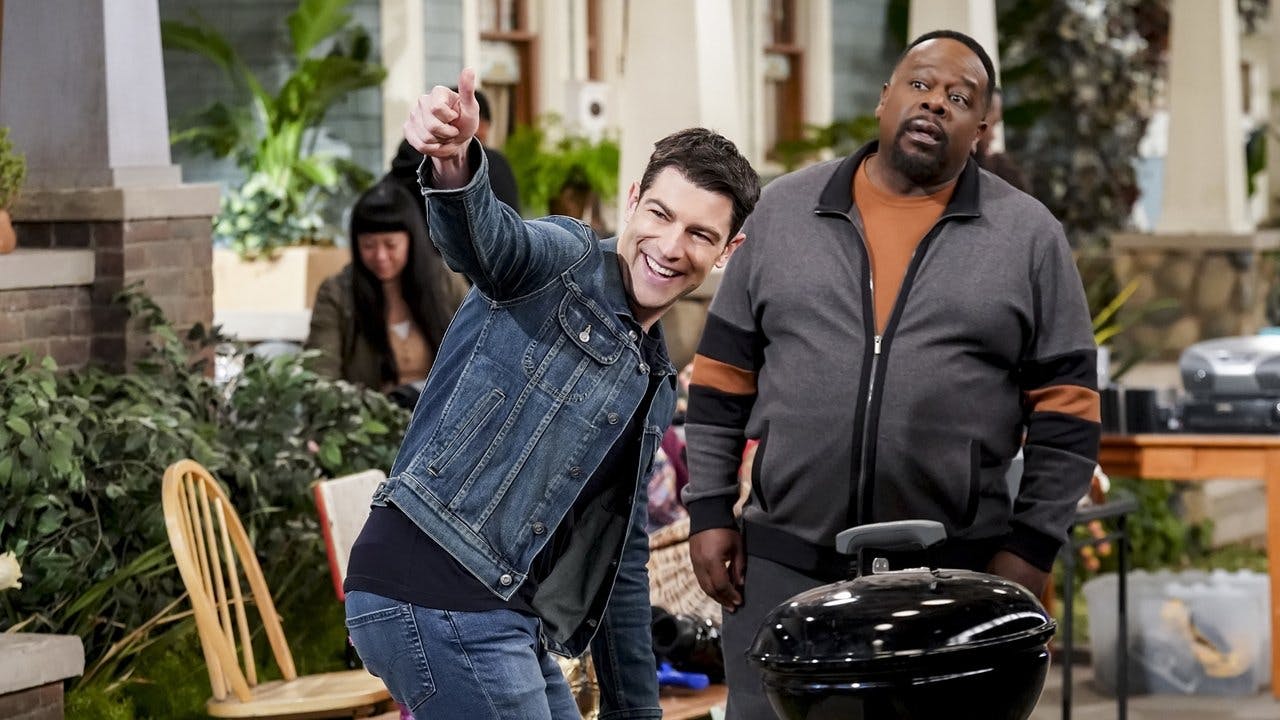 assista ao episódio 14 da temporada 1