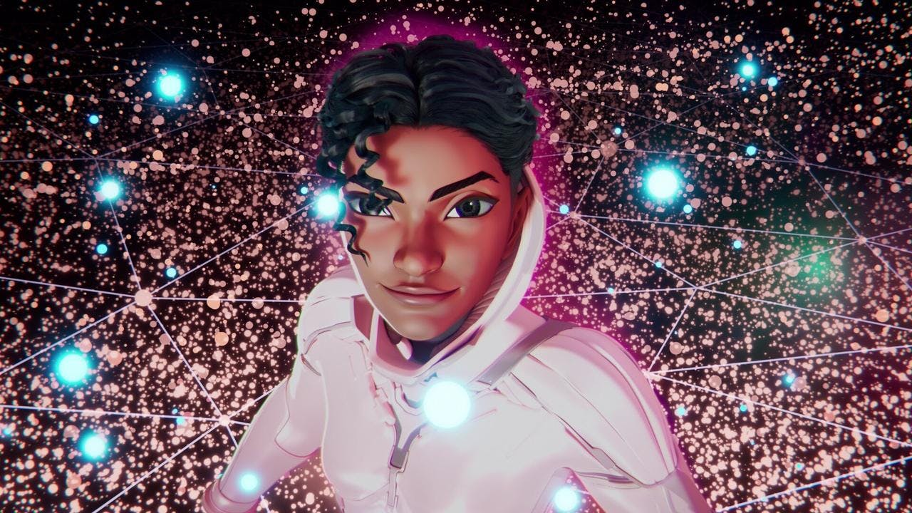 assista ao episódio 3 da temporada 1