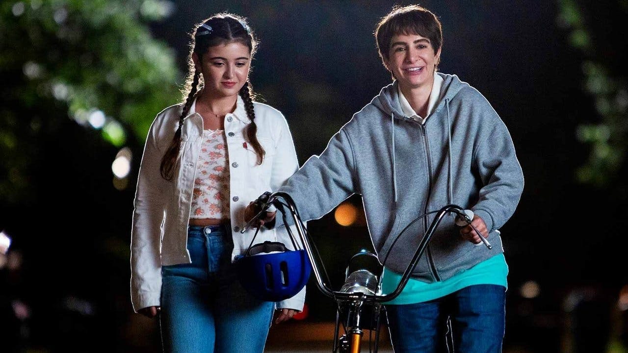 assista ao episódio 4 da temporada 1