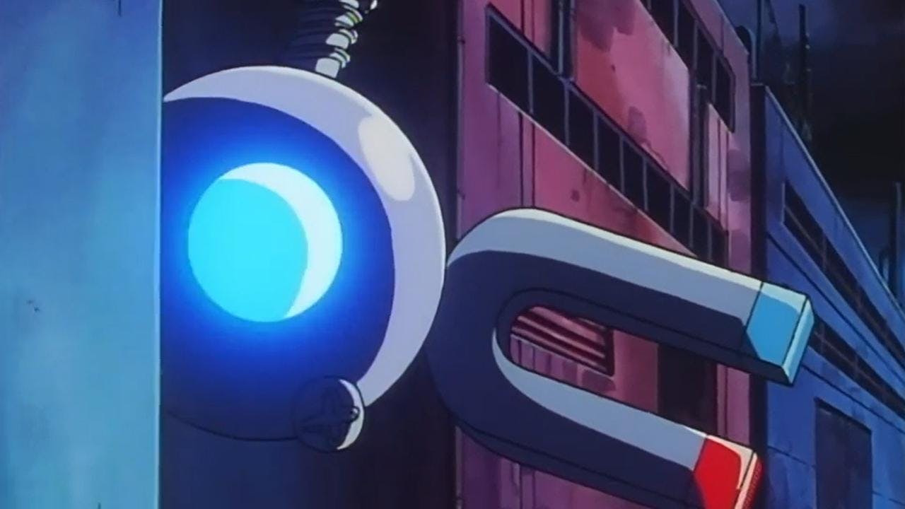 assista ao episódio 30 da temporada 1