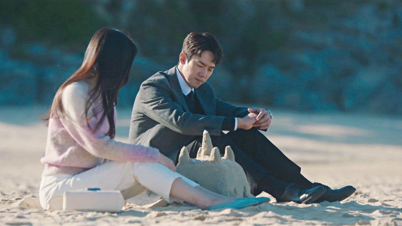 assista ao episódio 12 da temporada 1