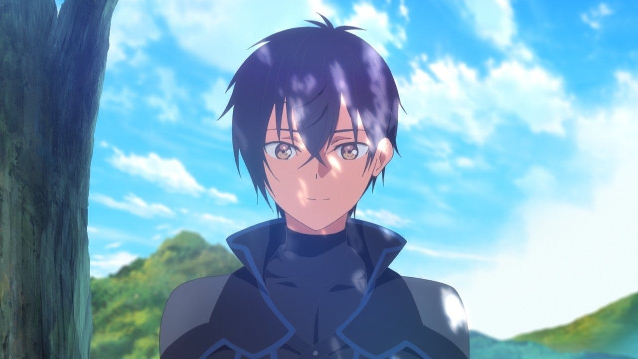 assista ao episódio 7 da temporada 1