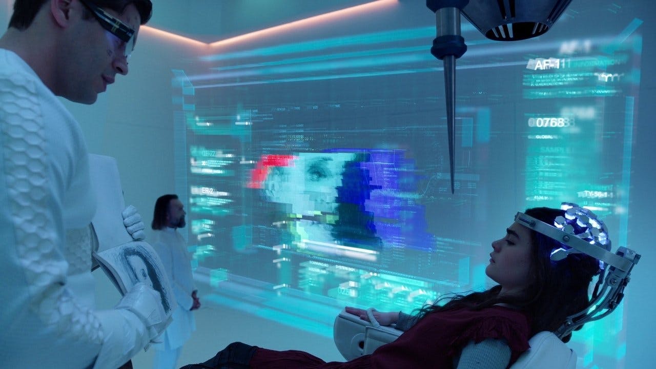 assista ao episódio 15 da temporada 7