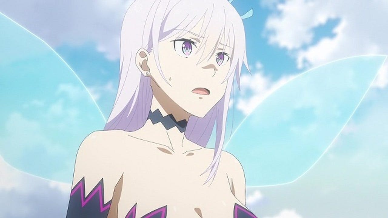 assista ao episódio 6 da temporada 1