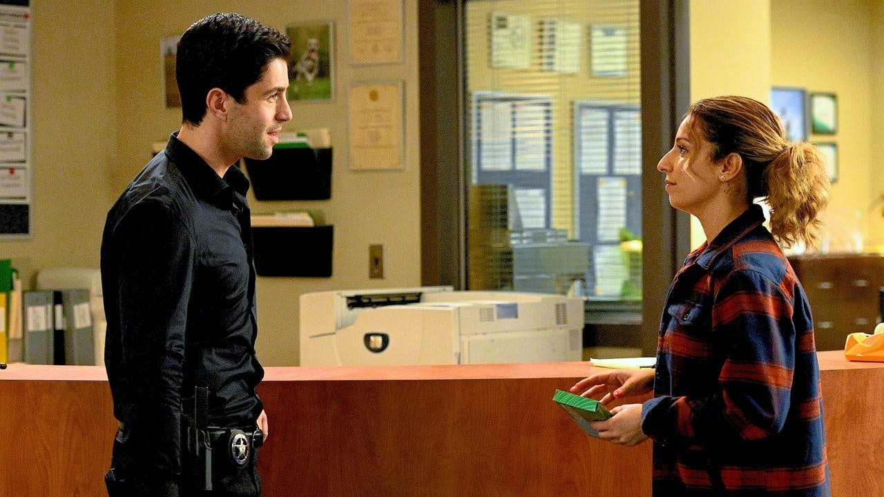 assista ao episódio 4 da temporada 1
