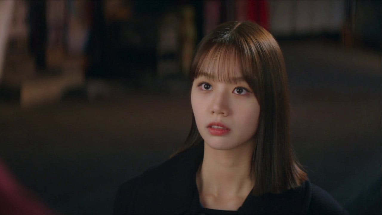 assista ao episódio 11 da temporada 1