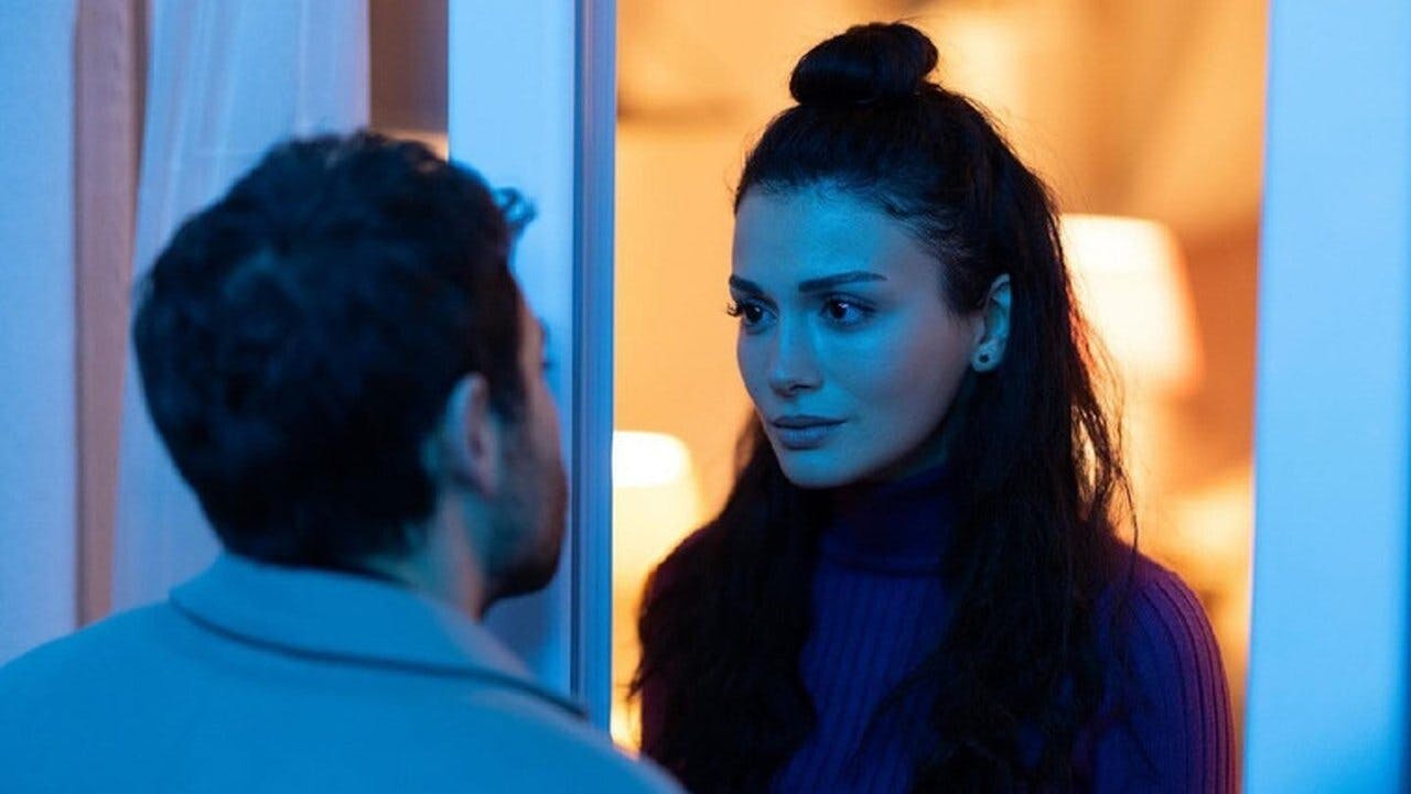 assista ao episódio 20 da temporada 1