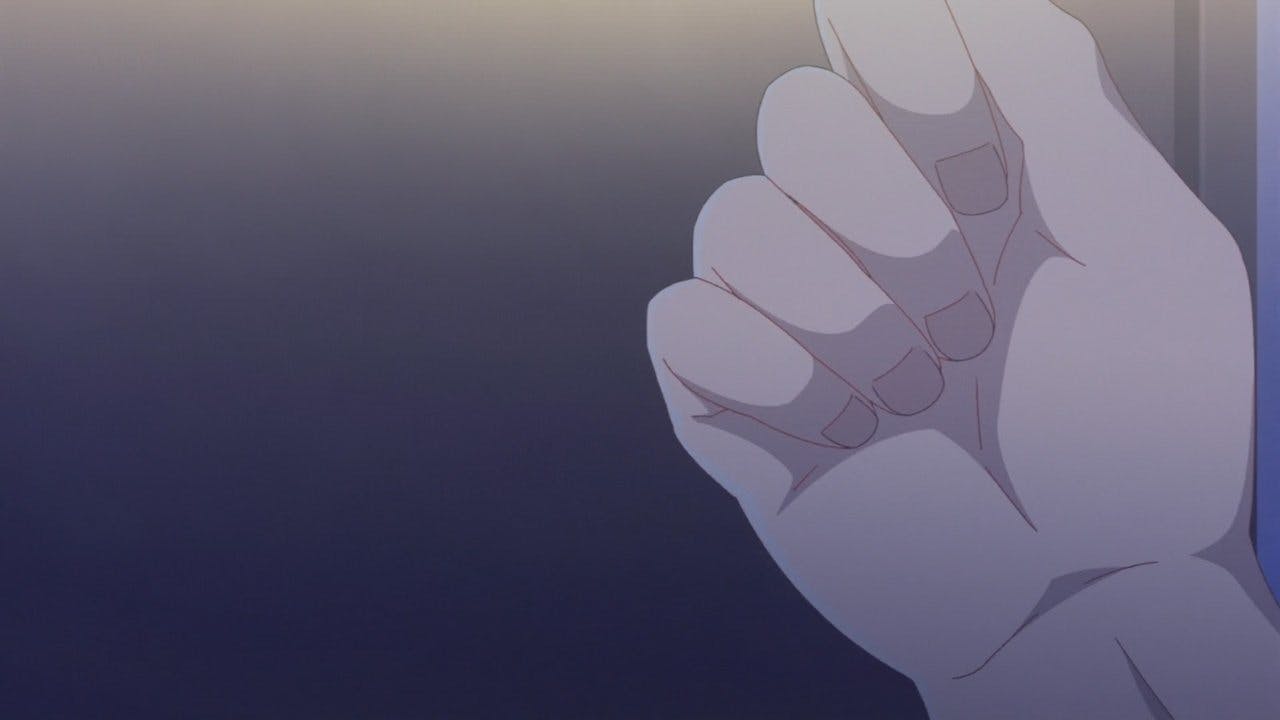 assista ao episódio 3 da temporada 1