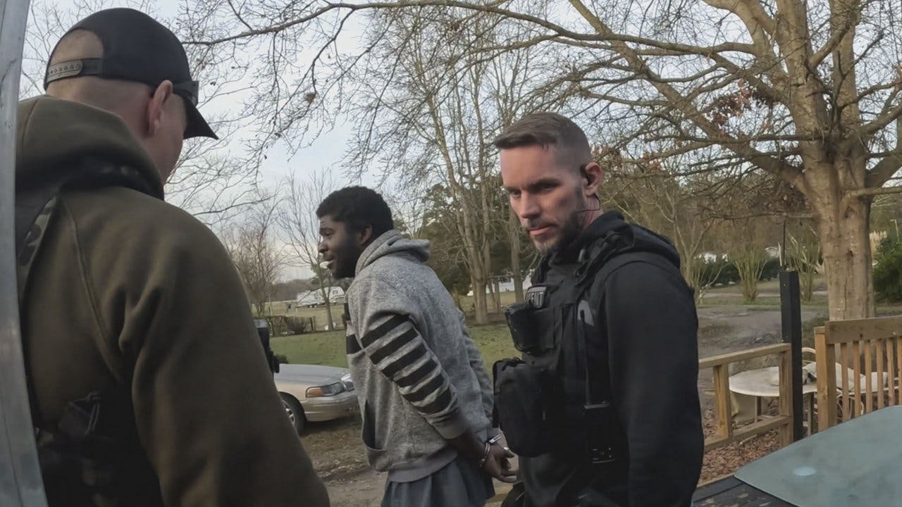 assista ao episódio 10 da temporada 1