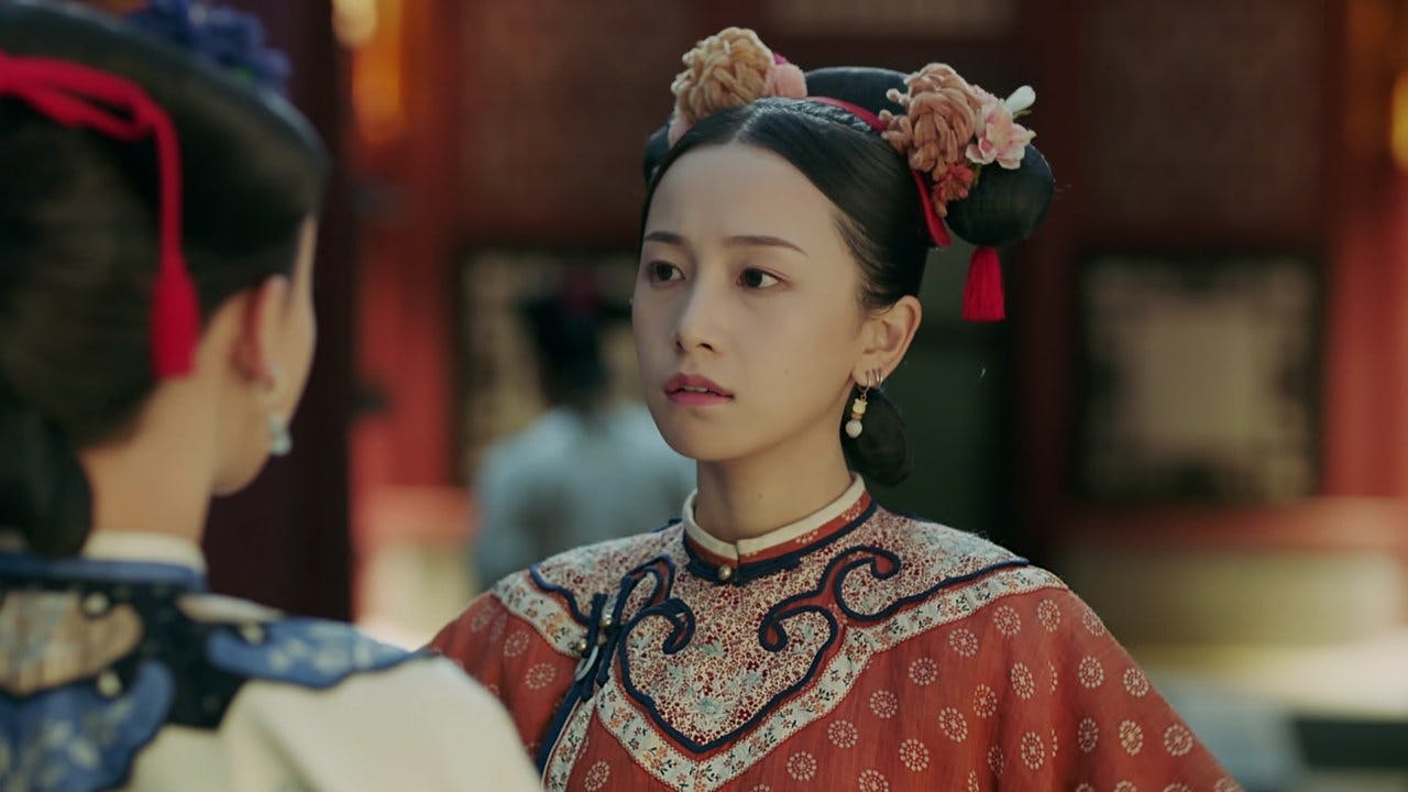assista ao episódio 17 da temporada 1