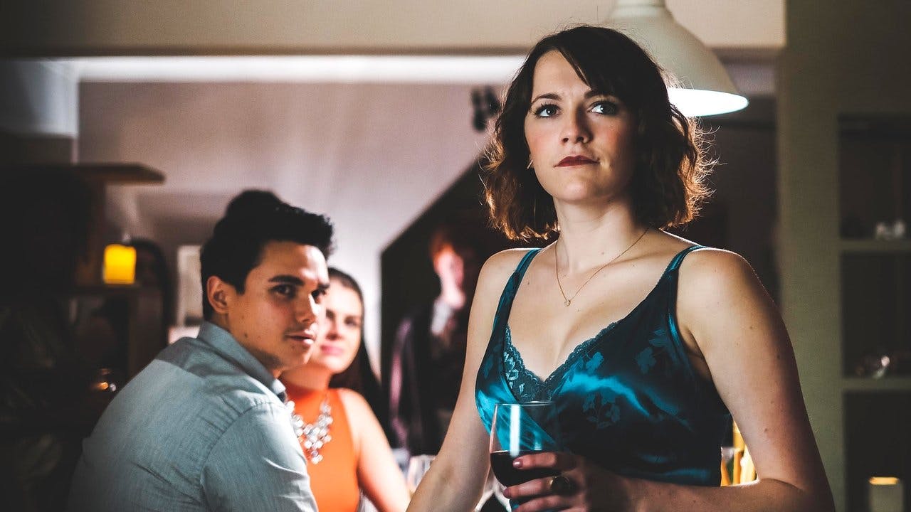 assista ao episódio 4 da temporada 1