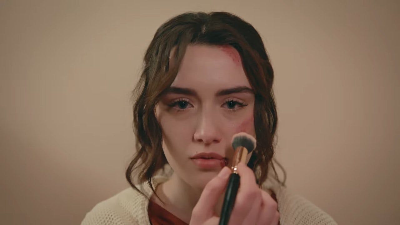 assista ao episódio 41 da temporada 1